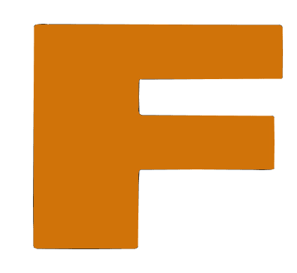 Studio Fior